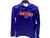 Used Outerwear Light Jacket Y Royal Blue LG 11347-S000264509 View 1