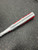 Used Marucci CAT X  Composite BB/SB USSSA 2 3/4 Bat 30" 10558-S000248657 View 4