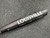 Used Louisville Slugger PRIME 9 2020 USSSA 2 3/4 Bat 30/25 -5 10558-S000248658 View 7