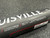 Used Louisville Slugger PRIME 9 2020 USSSA 2 3/4 Bat 30/25 -5 10558-S000248658 View 12