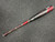 Used Louisville Slugger PRIME 9 2020 USSSA 2 3/4 Bat 30/25 -5 10558-S000248658 View 4