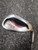 Used Strata TOUR Golf Wedge Mens RH Pitching Wedge 11849-S000037159 View 1