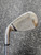 Used Strata TOUR Golf Wedge Mens RH Pitching Wedge 11849-S000037159 View 2