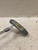 Used US Kids JEKYLL Jr Putter RH 11725-S000499022 View 1