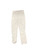 Used Champro BASEBALL PANT BB/SB Pant Mens White SM 11856-S000026808 View 1