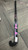 Used TK 3.6 FH Complete Stick Black 36" 11162-S000446400 View 1