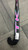 Used TK 3.6 FH Complete Stick Black 36" 11162-S000446400 View 4