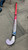 Used Cranbarry PHOENIX FH Complete Stick Red 35" 11162-S000446399 View 1