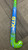 Used STX AZURE FH Complete Stick Green 32" 11162-S000446398 View 11