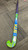 Used STX AZURE FH Complete Stick Green 32" 11162-S000446398 View 1