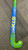 Used STX AZURE FH Complete Stick Green 32" 11162-S000446398 View 12