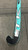Used TK 3.5 FH Complete Stick Royal Blue 36" 11162-S000446402 View 3