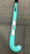 Used TK 3.5 FH Complete Stick Royal Blue 36" 11162-S000446402 View 9