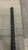 Used TK 3.5 FH Complete Stick Royal Blue 36" 11162-S000446402 View 8
