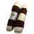Used Martial Arts Forearm Pads White XL 11730-S000069885 View 1