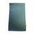 Used Cooling Towel 11730-S000069888 View 2