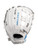 Easton Ghost NX Fast[itch Glove 12.75" RHT #GNXFP1275 View 1