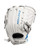 Easton Ghost NX Fast[itch Glove 12" RHT #GNXFP12 View 1