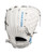 Easton Ghost NX Fast[itch Glove 12.5" RHT #GNXFP125 View 1