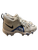 Used Nike Youth FB Cleats White Youth 13.0 11843-S000021746 View 1