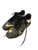 Used Nike CLEATS BB/SB Cleats Black Senior 9 11682-S000128360 View 1