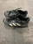 Used Adidas BASEBALL CLEATS BB/SB Cleats Black Junior 01 11614-S000231525 View 2