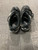 Used Adidas BASEBALL CLEATS BB/SB Cleats Black Junior 01 11614-S000231525 View 3