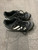 Used Adidas BASEBALL CLEATS BB/SB Cleats Black Junior 01 11614-S000231525 View 4