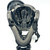 Used Rawlings 9-12 Catchers Equipment Other Black 11805-S000076013 View 4