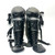 Used Rawlings 9-12 Catchers Equipment Other Black 11805-S000076013 View 5