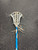Used Brine PIXIE Wmn Atk/Mid Complete Stick White 11726-S000292588 View 4