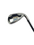 Used Callaway X 20 Golf Wedge Mens RH Pitching Wedge 11713-S000153968 View 1