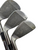 Used BOB TOSKI Mens Iron Set RH 3I-SW 11713-S000153970 View 3