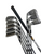 Used BOB TOSKI Mens Iron Set RH 3I-SW 11713-S000153970 View 1
