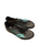 Used Saucony Track & Field Cleats Adult Black Senior 8 11799-S000200102 View 1