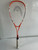 Used USED SQUASH RAQUET Adult Squash Racquet None Unknown 11857-S000120360 View 1
