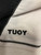 Used TUOY HEART GUARD SHIRT Other Clothing White SM 11490-S000269174 View 2
