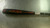 Used AXE STRATO BB/SB USA 2 5/8 Bat 30" 11868-S000067802 View 1