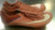 Used Nike Track & Field Cleats Adult Pink Senior 7.5 11868-S000067814 View 1