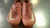 Used Nike Track & Field Cleats Adult Pink Senior 7.5 11868-S000067814 View 2