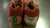 Used Nike Track & Field Cleats Adult Pink Senior 7.5 11868-S000067814 View 3
