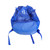 Used Under Armour BB/SB BACKPACK BB/SB Player Backpack Royal Blue 11708-S000190817 View 1