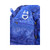 Used Under Armour BB/SB BACKPACK BB/SB Player Backpack Royal Blue 11708-S000190817 View 3