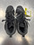 Used Nike Jr FB Cleats Black Junior 05 11945-S000248665 View 3