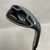 Used Tour Edge HL-J Golf Wedge Junior RH Sand Wedge 11855-S000199677 View 2