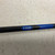 Used Tour Edge HL-J Golf Wedge Junior RH Sand Wedge 11855-S000199677 View 5