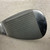 Used Tour Edge HL-J Golf Wedge Junior RH Sand Wedge 11855-S000199677 View 7