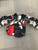 Used CCM EFLEX 5.5 Junior Body Armor L/XL 11809-S000084865 View 2