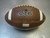 Used Champro Junior Football 11339-S000199193 View 1