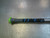 Used Louisville Slugger 618 SOLO BB/SB USA 2 5/8 Bat 29" 11339-S000199195 View 3